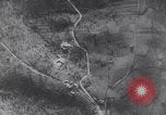 Image of General Mark Wayne Clark Italy, 1943, second 58 stock footage video 65675075239