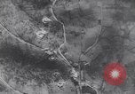 Image of General Mark Wayne Clark Italy, 1943, second 59 stock footage video 65675075239