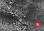 Image of General Mark Wayne Clark Italy, 1943, second 60 stock footage video 65675075239