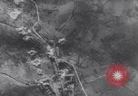 Image of General Mark Wayne Clark Italy, 1943, second 61 stock footage video 65675075239
