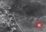 Image of General Mark Wayne Clark Italy, 1943, second 62 stock footage video 65675075239