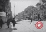 Image of 5th Army troops Naples Italy, 1943, second 1 stock footage video 65675075240