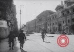 Image of 5th Army troops Naples Italy, 1943, second 3 stock footage video 65675075240