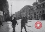 Image of 5th Army troops Naples Italy, 1943, second 5 stock footage video 65675075240