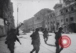 Image of 5th Army troops Naples Italy, 1943, second 6 stock footage video 65675075240