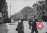 Image of 5th Army troops Naples Italy, 1943, second 7 stock footage video 65675075240