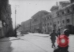Image of 5th Army troops Naples Italy, 1943, second 8 stock footage video 65675075240
