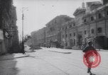 Image of 5th Army troops Naples Italy, 1943, second 9 stock footage video 65675075240