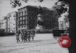Image of 5th Army troops Naples Italy, 1943, second 10 stock footage video 65675075240