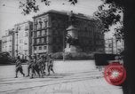 Image of 5th Army troops Naples Italy, 1943, second 11 stock footage video 65675075240