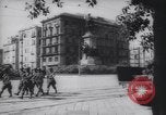 Image of 5th Army troops Naples Italy, 1943, second 12 stock footage video 65675075240