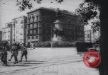 Image of 5th Army troops Naples Italy, 1943, second 13 stock footage video 65675075240
