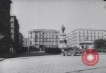 Image of 5th Army troops Naples Italy, 1943, second 14 stock footage video 65675075240
