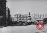 Image of 5th Army troops Naples Italy, 1943, second 15 stock footage video 65675075240
