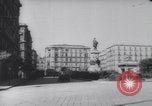 Image of 5th Army troops Naples Italy, 1943, second 16 stock footage video 65675075240