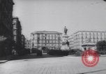 Image of 5th Army troops Naples Italy, 1943, second 17 stock footage video 65675075240