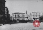 Image of 5th Army troops Naples Italy, 1943, second 18 stock footage video 65675075240