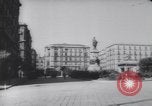 Image of 5th Army troops Naples Italy, 1943, second 19 stock footage video 65675075240