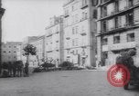 Image of 5th Army troops Naples Italy, 1943, second 20 stock footage video 65675075240