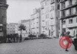 Image of 5th Army troops Naples Italy, 1943, second 21 stock footage video 65675075240
