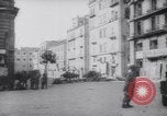 Image of 5th Army troops Naples Italy, 1943, second 22 stock footage video 65675075240