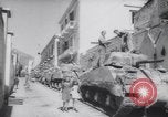 Image of 5th Army troops Naples Italy, 1943, second 33 stock footage video 65675075240