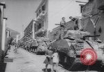 Image of 5th Army troops Naples Italy, 1943, second 35 stock footage video 65675075240