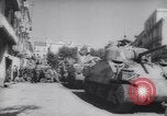 Image of 5th Army troops Naples Italy, 1943, second 41 stock footage video 65675075240