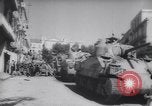 Image of 5th Army troops Naples Italy, 1943, second 43 stock footage video 65675075240