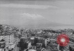 Image of 5th Army troops Naples Italy, 1943, second 44 stock footage video 65675075240