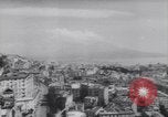 Image of 5th Army troops Naples Italy, 1943, second 45 stock footage video 65675075240