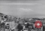 Image of 5th Army troops Naples Italy, 1943, second 46 stock footage video 65675075240
