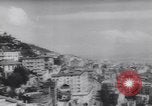 Image of 5th Army troops Naples Italy, 1943, second 47 stock footage video 65675075240