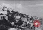 Image of 5th Army troops Naples Italy, 1943, second 48 stock footage video 65675075240