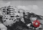 Image of 5th Army troops Naples Italy, 1943, second 49 stock footage video 65675075240
