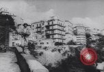 Image of 5th Army troops Naples Italy, 1943, second 50 stock footage video 65675075240