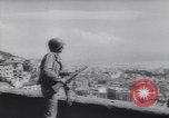 Image of 5th Army troops Naples Italy, 1943, second 54 stock footage video 65675075240