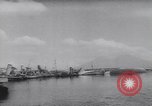 Image of 5th Army troops Naples Italy, 1943, second 56 stock footage video 65675075240