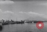 Image of 5th Army troops Naples Italy, 1943, second 57 stock footage video 65675075240