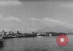 Image of 5th Army troops Naples Italy, 1943, second 58 stock footage video 65675075240