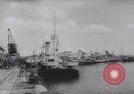Image of 5th Army troops Naples Italy, 1943, second 59 stock footage video 65675075240