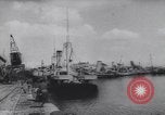 Image of 5th Army troops Naples Italy, 1943, second 60 stock footage video 65675075240