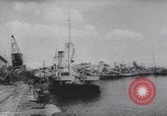 Image of 5th Army troops Naples Italy, 1943, second 61 stock footage video 65675075240