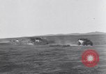 Image of Erwin Rommel Africa, 1941, second 7 stock footage video 65675075241
