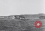 Image of Erwin Rommel Africa, 1941, second 8 stock footage video 65675075241