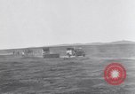 Image of Erwin Rommel Africa, 1941, second 9 stock footage video 65675075241