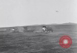 Image of Erwin Rommel Africa, 1941, second 10 stock footage video 65675075241