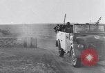 Image of Erwin Rommel Africa, 1941, second 17 stock footage video 65675075241