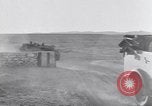 Image of Erwin Rommel Africa, 1941, second 18 stock footage video 65675075241