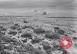 Image of Erwin Rommel Africa, 1941, second 19 stock footage video 65675075241